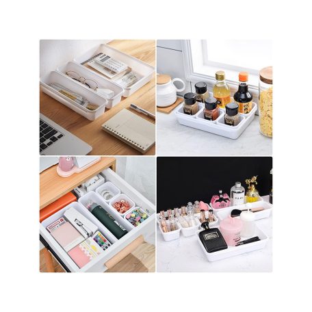 Organizér kuchyňských příborů