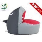 Sedící vak žralok