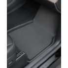 Prémiová pryžová rohož - Tesla Model Y (vyztužená)