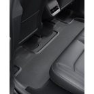 Prémiová pryžová rohož - Tesla Model Y (vyztužená)