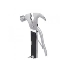 Multifunkční kladívko 18v1