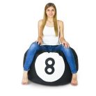 Kulečníková koule XXL 