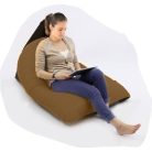 Gamer Special XL (camel-černý)