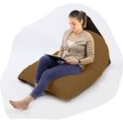 Gamer Special XL (camel-černý)