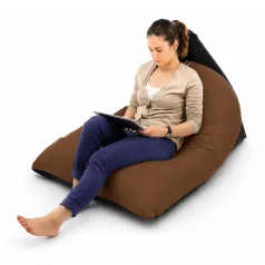 Gamer Special XL (camel-černý)