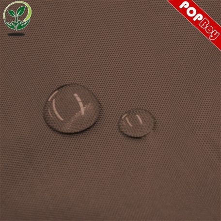 Gamer special XL sedací vak (hnědo-černý)