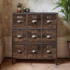 6 metrů x 45 cm Samolepící tapeta Dallas