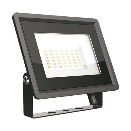 50W LED reflektor i pro venkovní použití IP66 4500 lumenů
