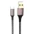 USB nabíjecí kabel typu C 5A – 2m