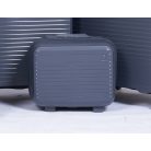 Pevná kabelka National Traveller S – 13" - 27 x 15 x 31 cm