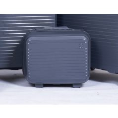   Pevná kabelka National Traveller S – 13" - 27 x 15 x 31 cm