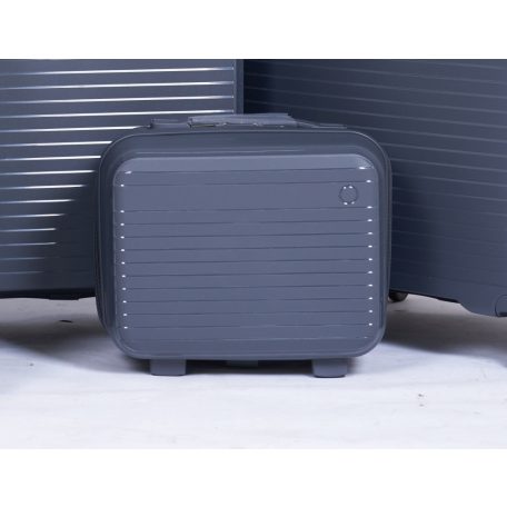 Pevná kabelka National Traveller S – 13" - 27 x 15 x 31 cm