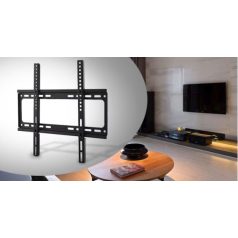   Nástěnný držák na TV 40"-80" (102 cm - 203 cm)