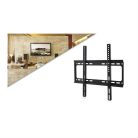 Nástěnný držák na TV 40"-80" (102 cm - 203 cm)