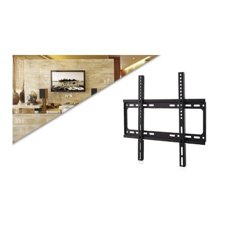 Nástěnný držák na TV 40"-80" (102 cm - 203 cm)