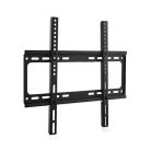 Nástěnný držák na TV 40"-80" (102 cm - 203 cm)