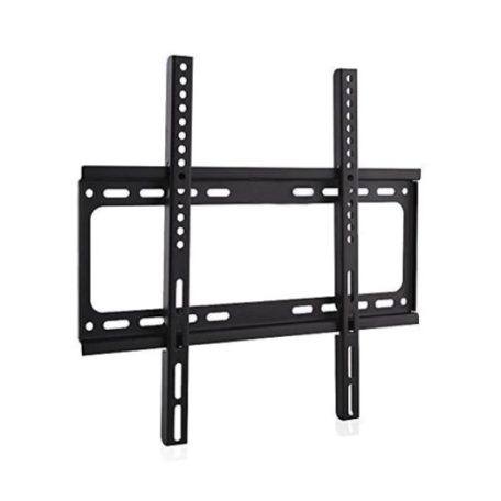 Nástěnný držák na TV 40"-80" (102 cm - 203 cm)