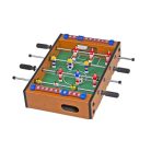 Mini stolní fotbal, 34,5 cm x 23 cm