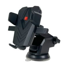   Univerzální, nastavitelný držák mobilního telefonu do auta