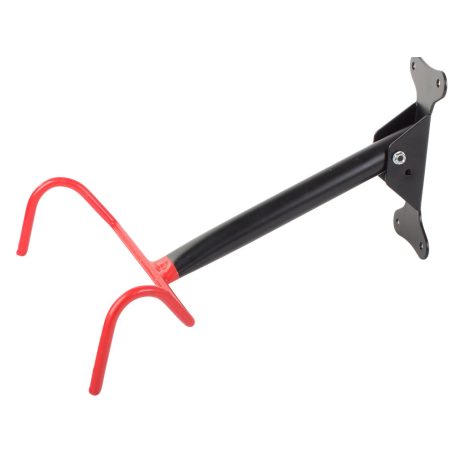  Univerzální nástěnný držák na kolo