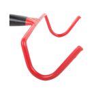  Univerzální nástěnný držák na kolo