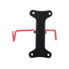  Univerzální nástěnný držák na kolo