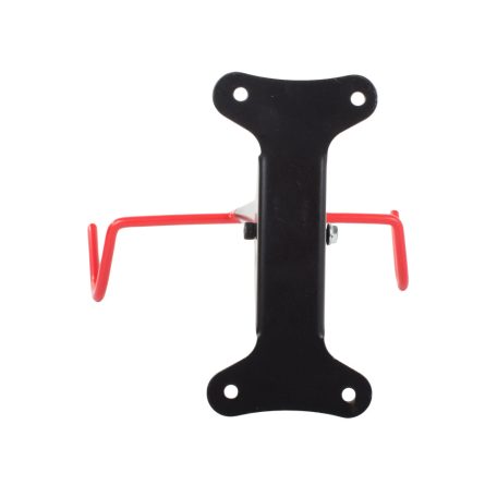  Univerzální nástěnný držák na kolo