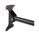  Univerzální nástěnný držák na kolo