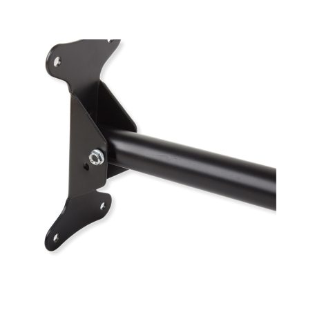  Univerzální nástěnný držák na kolo