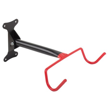  Univerzální nástěnný držák na kolo