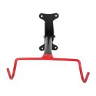  Univerzální nástěnný držák na kolo