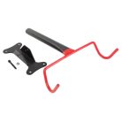  Univerzální nástěnný držák na kolo