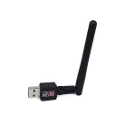 Bezdrátový USB WiFi adaptér