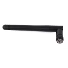 Bezdrátový USB WiFi adaptér