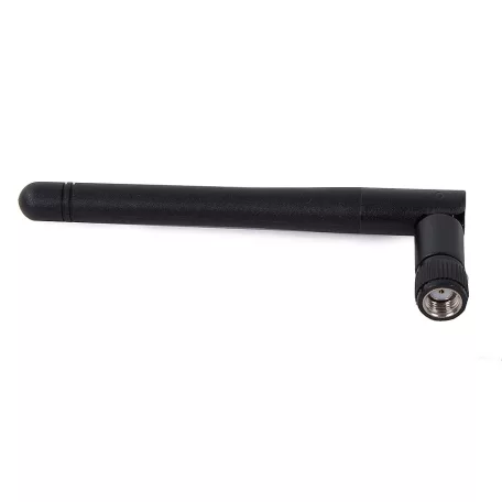 Bezdrátový USB WiFi adaptér