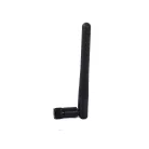 Bezdrátový USB WiFi adaptér