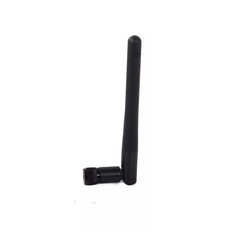 Bezdrátový USB WiFi adaptér