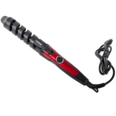   Nova kulma na vlasy s antistatickým keramickým povlakem - 35W