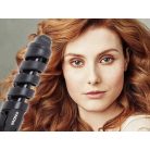 Nova kulma na vlasy s antistatickým keramickým povlakem - 35W