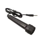 Syntezátor s mikrofonem 32-klávesový