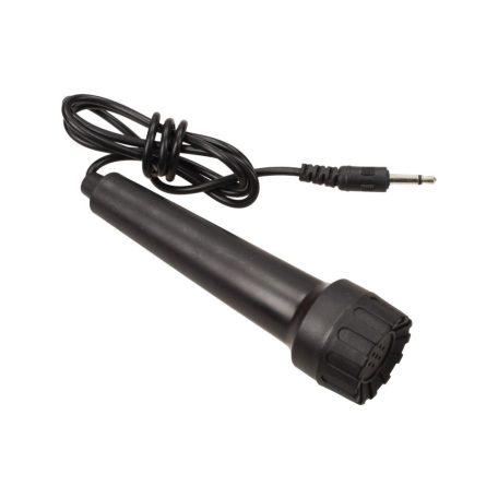 Syntezátor s mikrofonem 32-klávesový