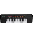 Syntezátor s mikrofonem 32-klávesový