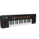 Syntezátor s mikrofonem 32-klávesový