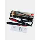 Žehlička na vlasy Alstow