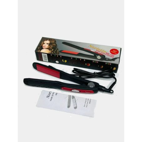 Žehlička na vlasy Alstow