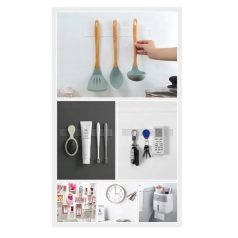 Oboustranná lepící páska 5m x 3cm