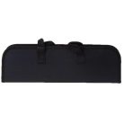 Sada grilovacího nářadí v praktické tašce - 5-dílná