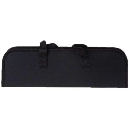 Sada grilovacího nářadí v praktické tašce - 5-dílná