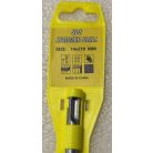 Příklepový vrták SDS 14x210 mm