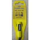 Příklepový vrták SDS 6x210 mm